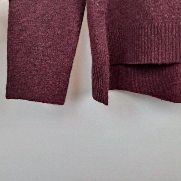 Old Navy Boys Pullover sweater NWT - Picture 3 of 11